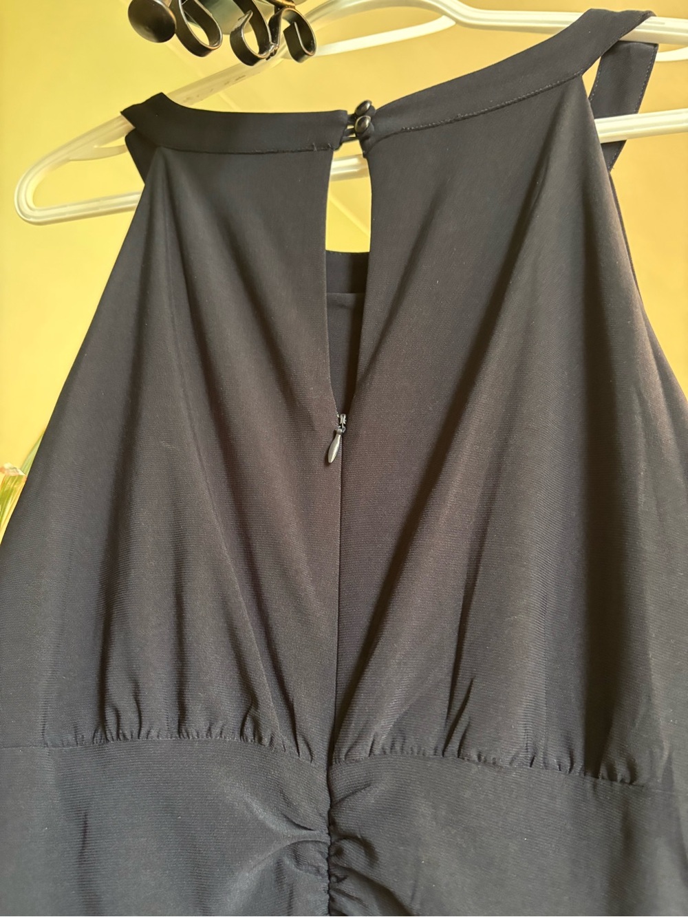 Emma & Michele Jumpsuit - Picture 6 of 15